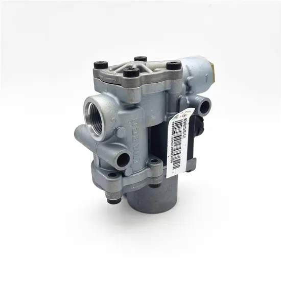 Гидравлический насос с внутренней шестерней серии Sumi Tomo Qt Qt61-160/200/250 40cc/Rev 50cc/Rev 63cc/Rev 80cc/Rev Высокопроизводительный насос