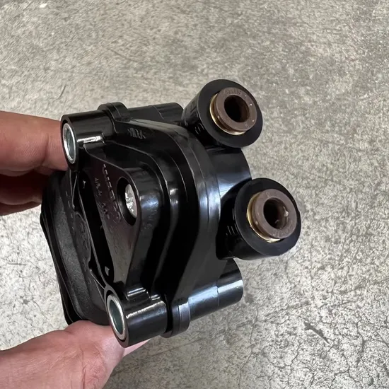 Запасные части для грузовиков 1-15750155-J 1157501550 1-15750155-0 Впрыскивающий насос Топливный насос в сборе подходит для Isuzu Frr Fsr 6hh1 6he1