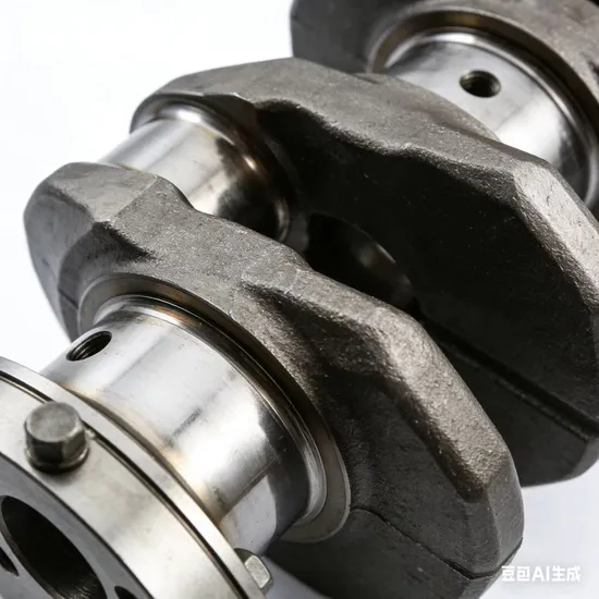 FAW Jh6 Sinotruck Shacman Clutch Автомобильная пластина Крепление FAW Комплект сцепления Sinotruck и аксессуары Wg9921160200