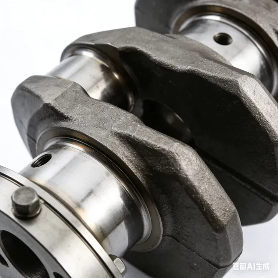 FAW Jh6 Sinotruck Shacman Clutch Автомобильная пластина Крепление FAW Комплект сцепления Sinotruck и аксессуары Wg9921160200