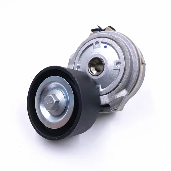 Высокое качество, новые детали для сцепления Higer Coach, диск сцепления, высокая гарантия, аксессуары для сцепления Higer Coach, модель Dz91189160210