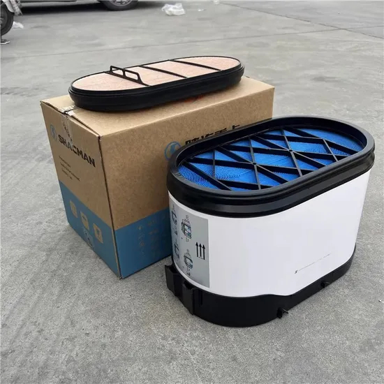 OEM 28113-3L000 Воздушный фильтр двигателя автомобиля для Toyota