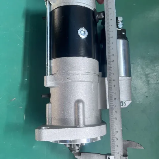 Dfm Valeo TM31 / Dks-32 Компрессоры Грузовик Компрессор кондиционера Электрический автомобильный кондиционер Dongfeng Spear Parts