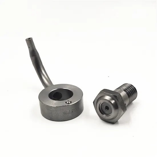 Новое поступление Csp-219085 12V автомобильный воздушный компрессор для Honda Fit 2014 автомобильные компрессоры для рынка Африки