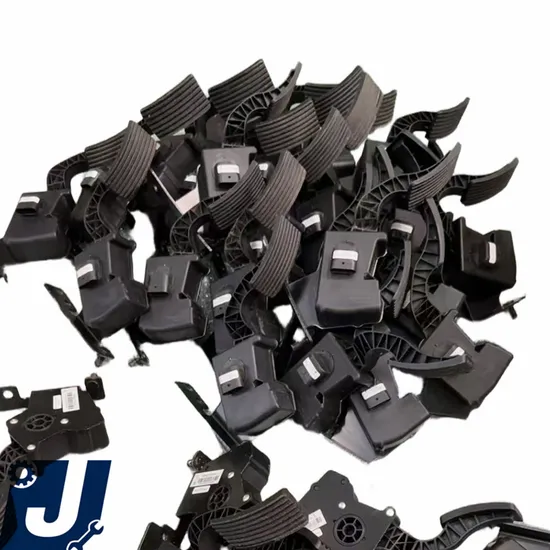 Безопасно-защитные аксессуары для электрических кабелей для Sinotruk Hohan