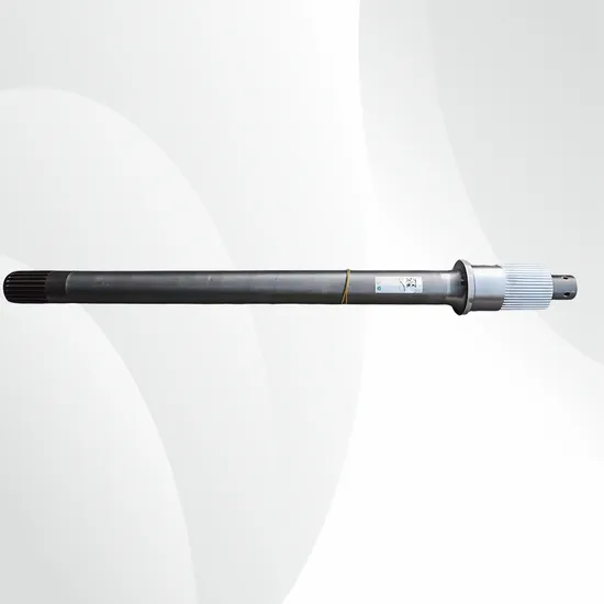 Антикоррозийные автомобильные аксессуары для шасси Shacman Delong M3000 X3000