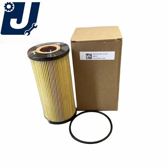 Расходная часть автомобильного фильтра для кондиционера для Sinotruk Haowo T7/T5g/Tx