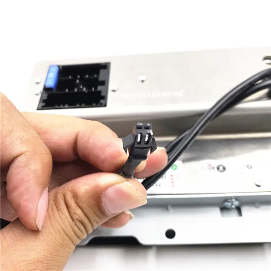 28V 55A Jfz251782 Wp10fdj Детали двигателя Генератор 13024345 Генератор для дизельного двигателя Weichai