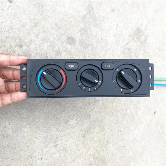 Горячая продажа тормозной системы Brkae суппорта King Truck суппорта ремонтный комплект для Scania Kbcw020