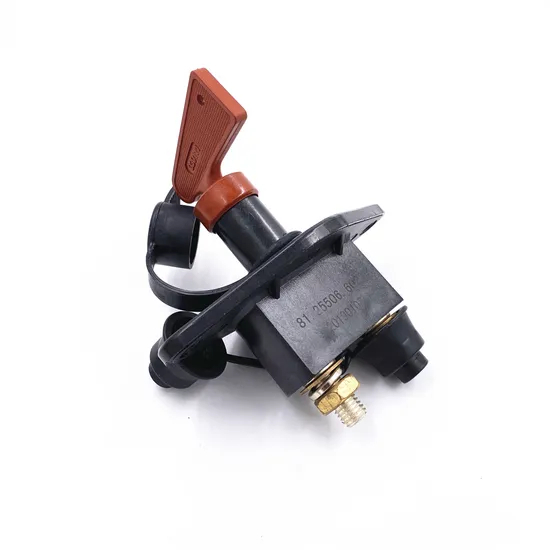 Лидер продаж, оригинальные детали для грузовиков Sinotruk HOWO, приборная панель водителя Wg1642160120 для HOWO, боковая приборная панель водителя