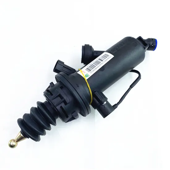 Найти аналогичный продукт Iconquality 712W28230-0009 HOWO Tx Блок управления левой дверью Аксессуары для грузовиков Дверной контроллер Центральный переключатель дистанционного управления