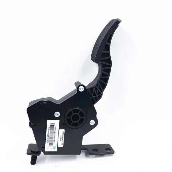 Sinotruk HOWO 371 Приборная панель для грузовика HOWO A7 Wg9716582245 Новое состояние