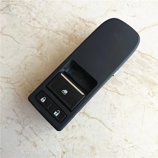 Запчасти Shacman F3000 X3000 X6000, запасные части Dz97189584123, приборная панель для запчасти для грузовика Shacman