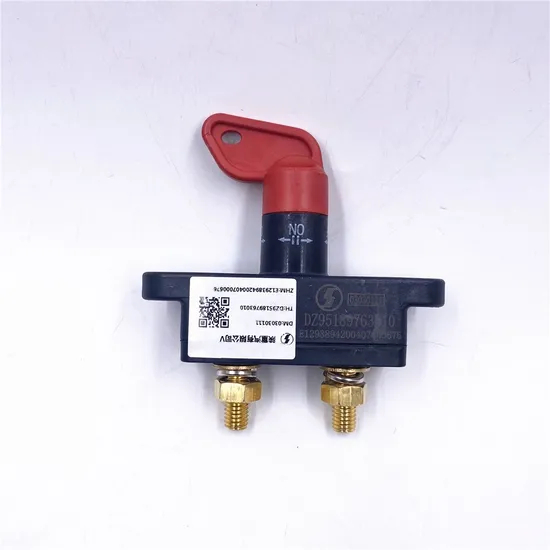 Приборная панель грузовика Shaanxi Shacman M3000 X3000 Dz97189584111