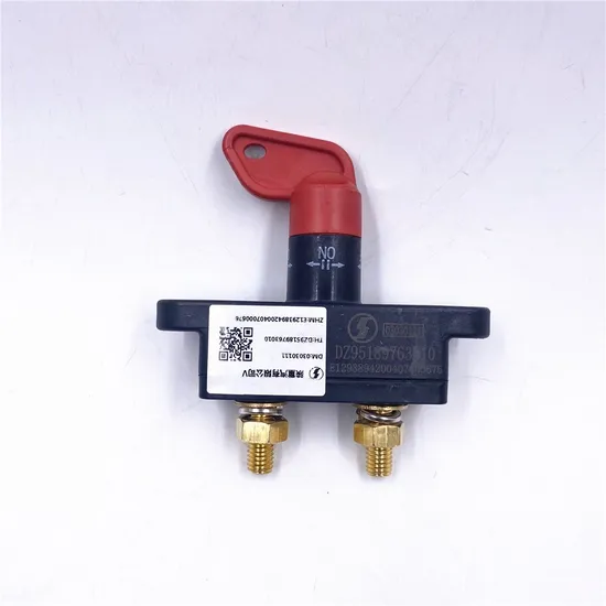 Приборная панель грузовика Shaanxi Shacman M3000 X3000 Dz97189584111