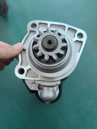 Производитель OE 1878007072 Yleda Metal 430 мм Тяжелый грузовик Трансмиссия Фрикционный диск сцепления Комплект запасных частей Sinotruk