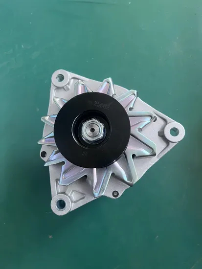 Jm Qsm11 Kta38 Kta19 K19 Nt855 6CT8.3 4bt 6bt Стартер 24 В 5284083 для двигателей Cummins, детали строительной техники