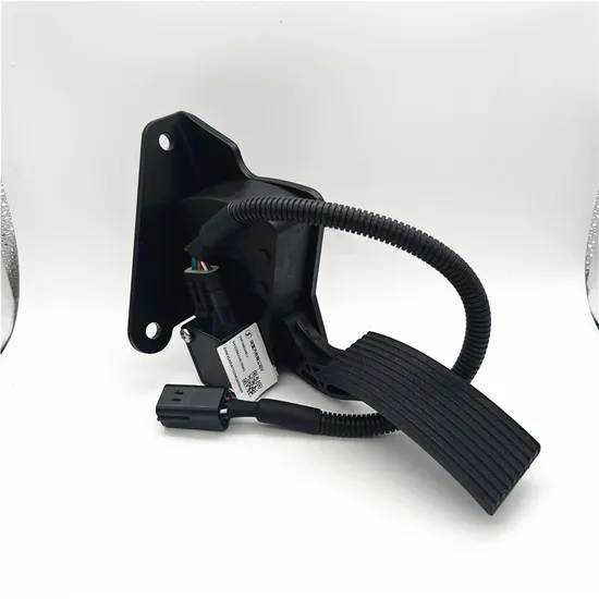 Фабрика прямых светодиодных противотуманных фар водонепроницаемый дизайн правая передняя лампа 812W25320-6002 для Sinotruk HOWO T7h Sitrak