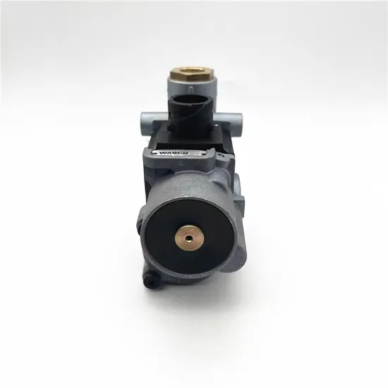 Аксессуары для грузовиков 612600080343 Топливоперекачивающий насос, запасные части для двигателя грузовика для Sinotruk HOWO 371, двигатель Weichai Wd615