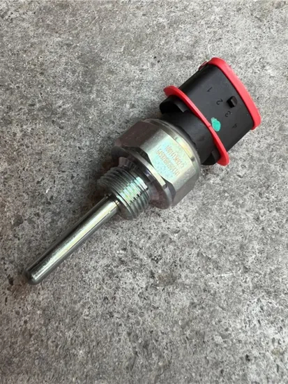 Запчасти для грузовиков HOWO Hw70 Hw76 Sinotruck 290 336 380 371 Запчасти для грузовиков Аксессуары для самосвала Sinotruk A7