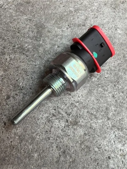 Запчасти для грузовиков HOWO Hw70 Hw76 Sinotruck 290 336 380 371 Запчасти для грузовиков Аксессуары для самосвала Sinotruk A7