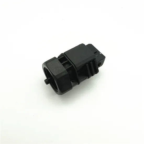 Фары HOWO Shacman, фары, оригинальное заводское качество