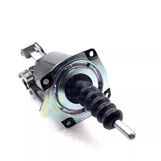 Sinotruk HOWO Weichai Power Wd615 ED618 Wp12 Дизельный водяной насос для грузовика Shacman
