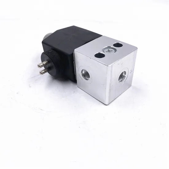 Zf8098 Wg9725478228 Новая сталь HOWO Самосвал, рулевой редуктор, насос рулевого управления с гидроусилителем, система рулевого управления