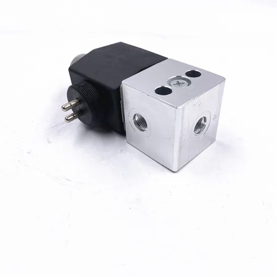 Zf8098 Wg9725478228 Новая сталь HOWO Самосвал, рулевой редуктор, насос рулевого управления с гидроусилителем, система рулевого управления