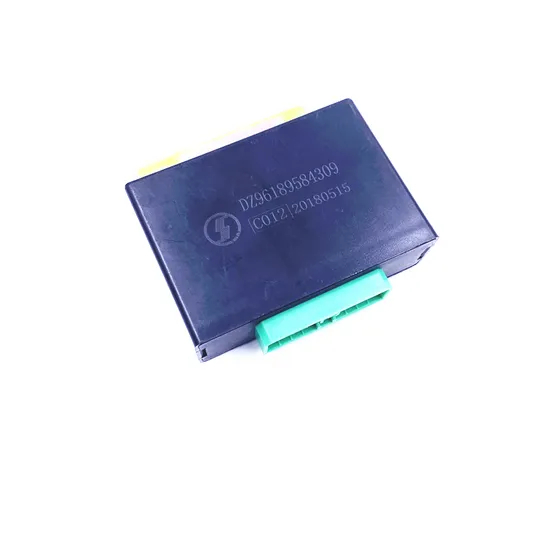 Высокое качество Foton для двигателей Cumminss Qsf3.8 5345288 S11-45201 24 В 4,6 кВт 10 т Поставляется с завода HOWO Новый стартер 24 В 4,6 кВт