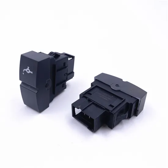 Лидер продаж, стартер и генератор для грузовиков, 24 В, 55 кВт, 11 т, номинальная электрическая система для тяжелых условий эксплуатации, детали двигателя грузовика