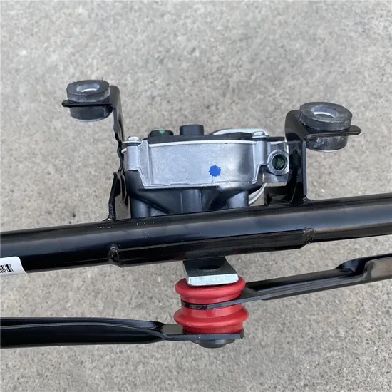 Дешевый грузовик с низким MOQ, часть кузова легкого грузовика, фары HOWO A7, светодиодные фары, фары HOWO 371, HOWO 400