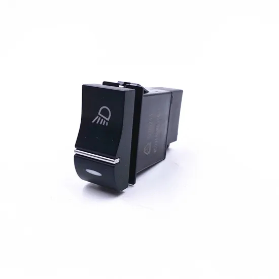 Рекламный стартер Weichai Vg1560090007, запасные части для грузовиков в новом состоянии для грузовика HOWO A7 Starte