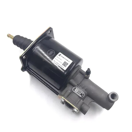 Sinotruk HOWO Запчасти для грузовиков Dfyp Новый водяной насос в сборе 612630061073 Двигатель Wp10 Wd615 для автомобиля Shacman Delong Jianghuai 6