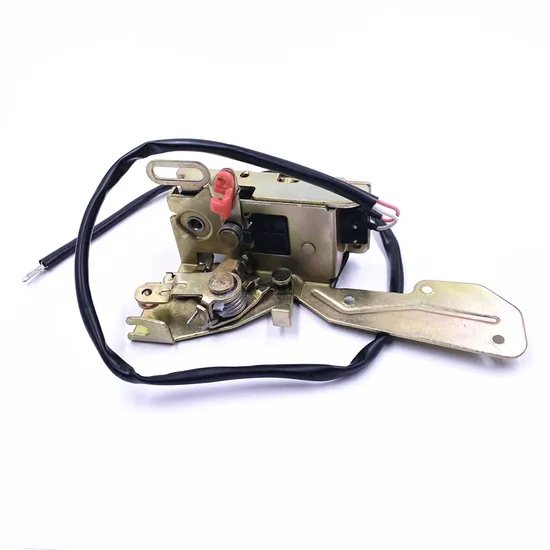 Диагностический инструмент для Sinotruk HOWO Sitrak C7h, интеллектуальная система обнаружения неисправностей HS07020032, часть экскаватора