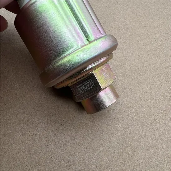 Найти аналогичный Iconnew Высокое качество Dz9100580142 Датчик давления масла в двигателе грузовика Датчик скорости Датчик одометра Sinotruk HOWO Weichai Shacman