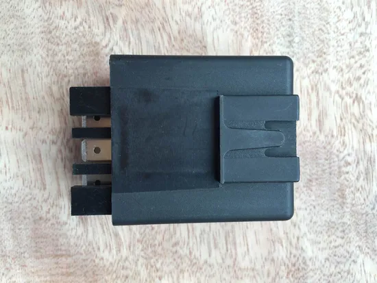 Scani a Аксессуары Автомобильное электрооборудование Газовые колонки и автомобильная аудиосистема Высокочастотные динамики Полугрузовые автозапчасти