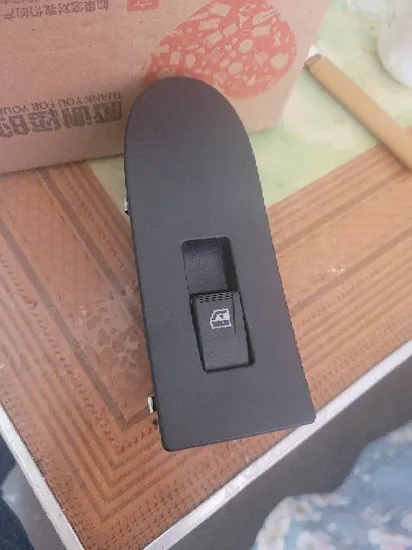 Найдите аналогичные запасные части Icontruck для универсальных аксессуаров для грузовиков HOWO