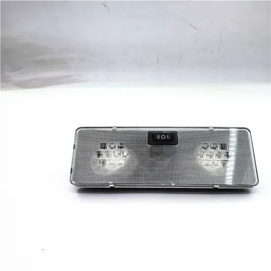 Sino HOWO тракторный самосвал дизельный двигатель автозапчасти для грузовиков системы стартера 12 В