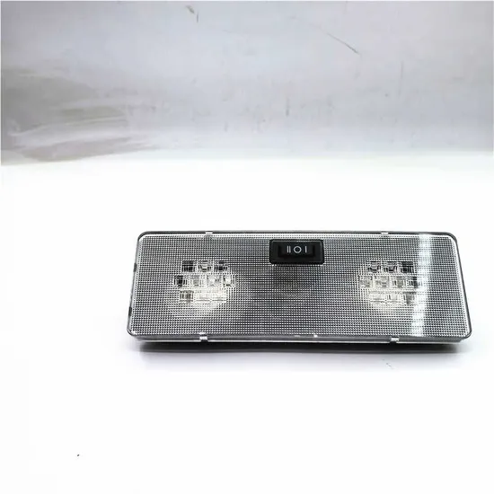 Sino HOWO тракторный самосвал дизельный двигатель автозапчасти для грузовиков системы стартера 12 В