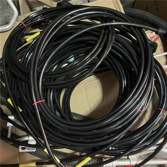 Shanghai Power D6114 Оригинальные запасные части для грузовиков Ремкомплект двигателя Ojai Power, включая поршень, Другие важные детали XCMG HOWO A7 F3000