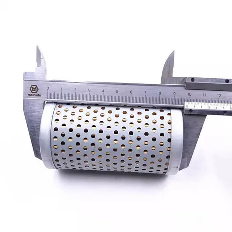 Автозапчасти, аксессуары для двигателей, автоматический воздушный фильтр салона автомобиля для HOWO