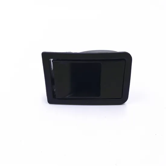 Хорошее качество деталей кабины Shacman, левая дверь Shacman F3000