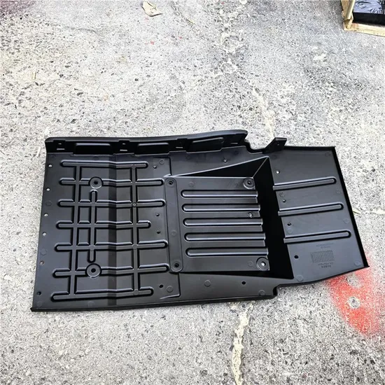 Запасные части для самосвала Sinotruk HOWO A7, новые Wg9725530523, аксессуары для конденсационного вентилятора кондиционера в сборе