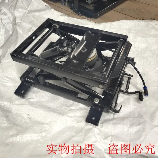 Weierman Truck Mas Многофункциональная сверхмощная запасная часть рулевого колеса для моделей Wg9719470100/3 и Yg9525470019, новинка