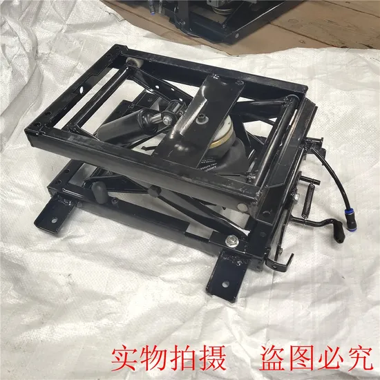 Weierman Truck Mas Многофункциональная сверхмощная запасная часть рулевого колеса для моделей Wg9719470100/3 и Yg9525470019, новинка