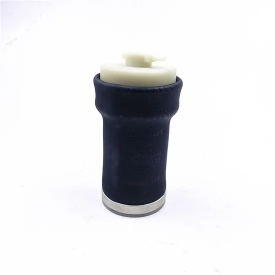 Pk003047 Оригинал для запасных частей для тяжелых грузовиков Shacman Dz97259623222 Передний бампер