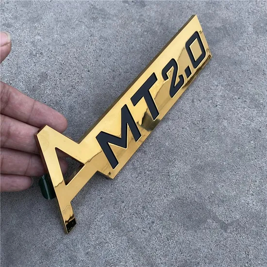 Оригинальные высококачественные запасные части Sinotruk HOWO 380 Самосвал T7h Th7 A7 Tx T5g Передний бампер в сборе Wg1642242101 Wg1642242102