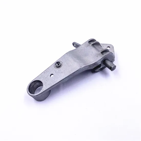 Shacman Delong F2000 F3000 X3000 Детали кузова кабины Правая акустическая панель Акустическая панель двигателя Dz13241690012