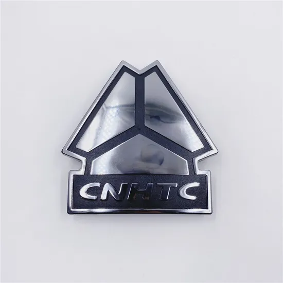 HOWO 371 375 Запасные части для самосвалов для оригинального Sinotruck